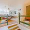 2 Bed in Ambleside oc-93167