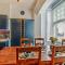 2 Bed in Ambleside oc-93167
