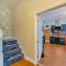 2 Bed in Ambleside oc-93167