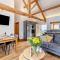2 Bed in Bala oc-82212