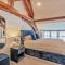 2 Bed in Ambleside oc-93167