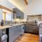 2 Bed in Bala oc-82212