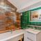 2 Bed in Ambleside oc-93167
