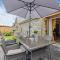 2 Bed in Bala oc-82212