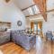 2 Bed in Bala oc-82212