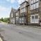 2 Bed in Ambleside oc-93167