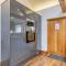 2 Bed in Bala oc-82212