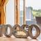 2 Bed in Bala oc-82212