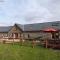 2 Bed in Bala oc-82212