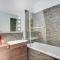 2 Bed in Bala oc-82212
