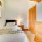 2 Bed in Bala oc-82212