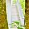 Paradise cove Apartment