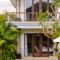 Lebak Bali Residence Lebak Bali Residence