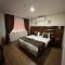 Marlight Boutique Hotel