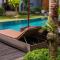 Lebak Bali Residence Lebak Bali Residence
