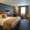 Best Western Plus Angel Hotel