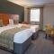 Best Western Plus Angel Hotel