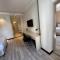 Bentark Hotel