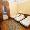 Azcot Hotel - Nizami Street