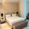 Bentark Hotel