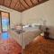 Villa Bachevo Horizon