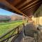 Villa Bachevo Horizon