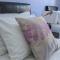 Beth El Guesthouse