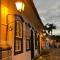 Casinha Centro histórico