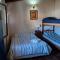 Hotel La Herencia