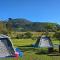 Phulomnum resort