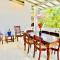 Paradise cove Apartment