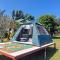 Phulomnum resort