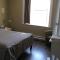 Auberge St-Louis