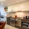 Aussie Escape Apartments-Skyline Collins Tower