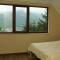 Foto: Guest House Borjomi Forest 37/59