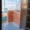 Onaty Narty Guest house Nile view