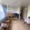 Apartamento San Gabriel