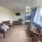 Apartamento San Gabriel