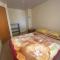 Apartamento San Gabriel