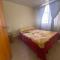 Apartamento San Gabriel