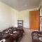 Apartamento San Gabriel