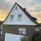 Apartmenthaus RuheZeit