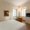 Art Hotel Varese