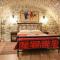 Aspasia House