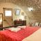 Aspasia House