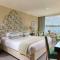 Trident Hotel Kinsale