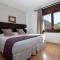 Hotel Blu Aran
