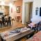 Aspasia House