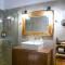 Aspasia House