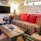 Aspasia House